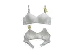 ÁO LÁ SAKI HỌC SINH 368